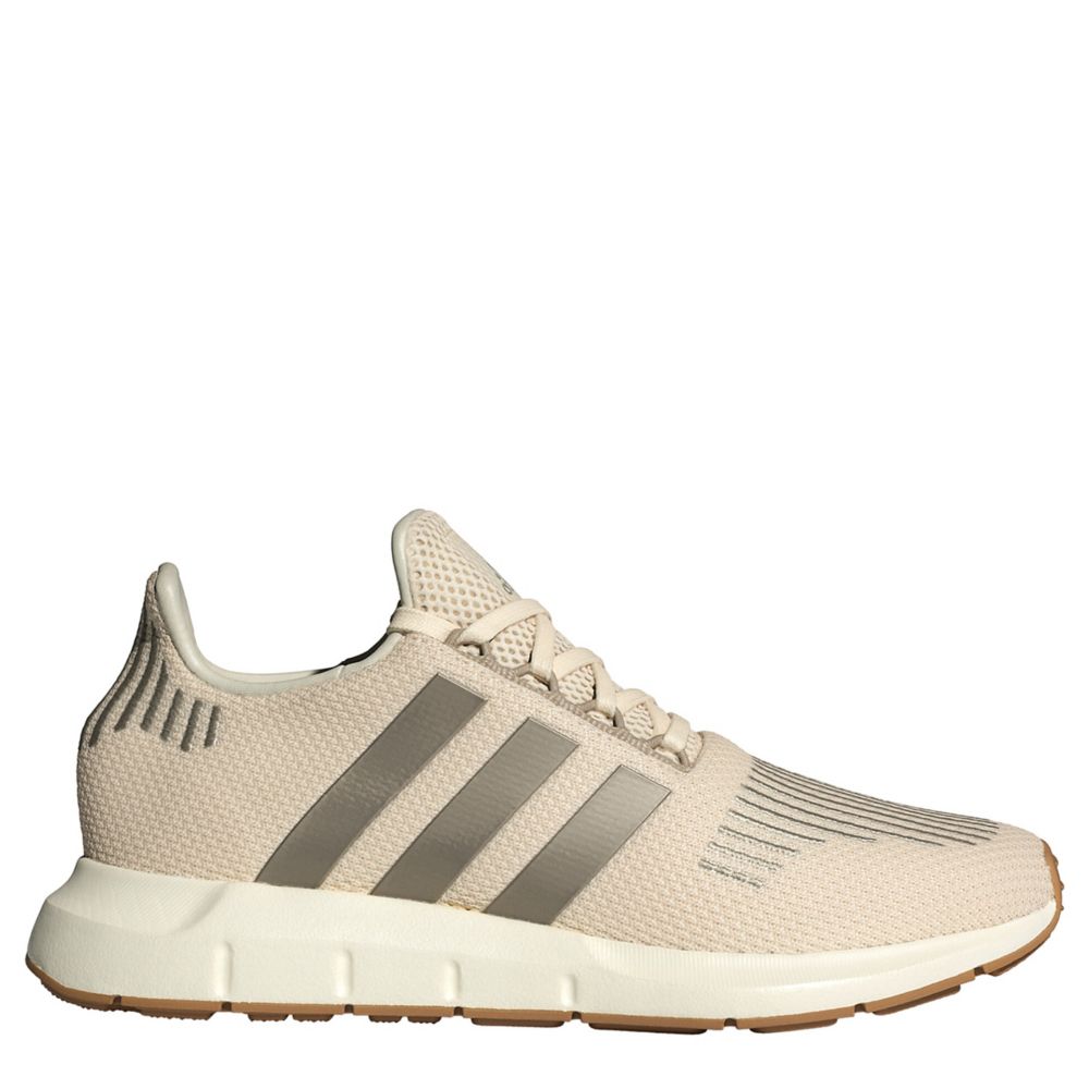 WOMENS SWIFT RUN 1.0 RUNNING SHOE
