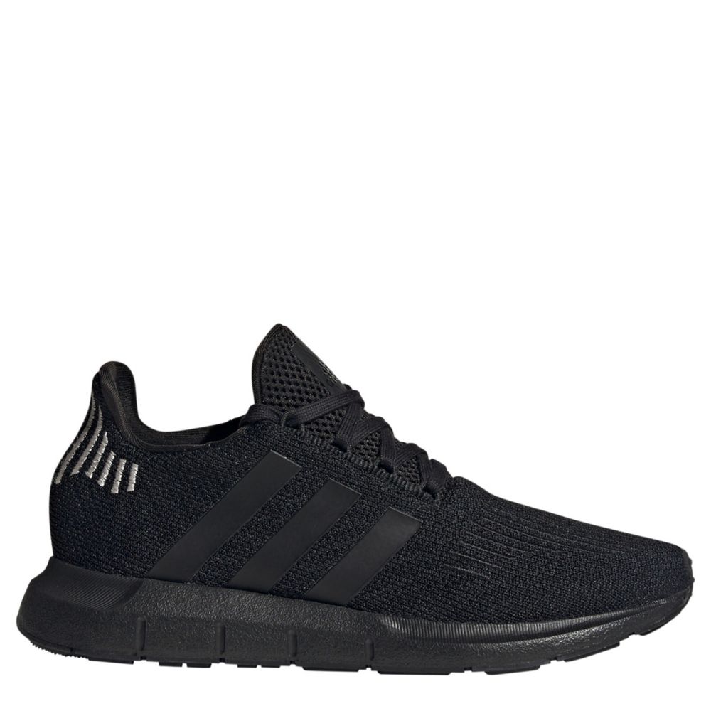 WOMENS SWIFT RUN 1.0 RUNNING SHOE