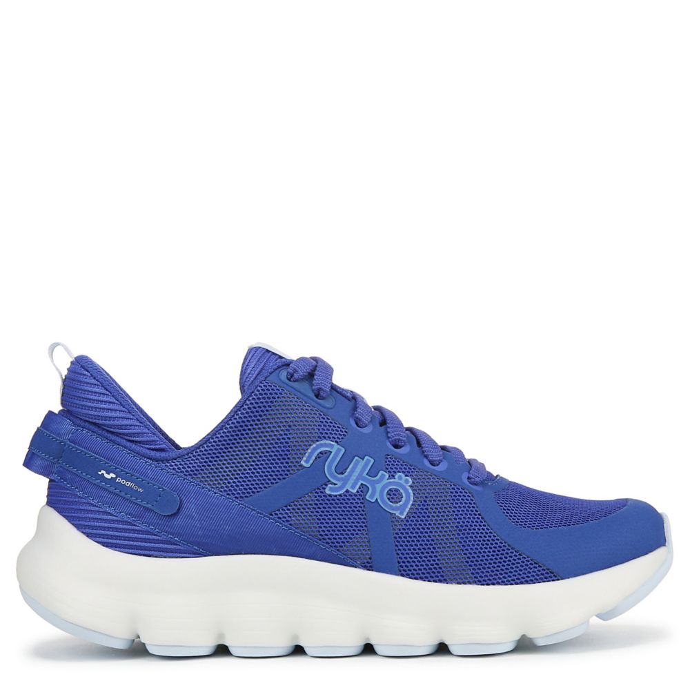 WOMENS PODFLOW W.2 WALKING SHOE