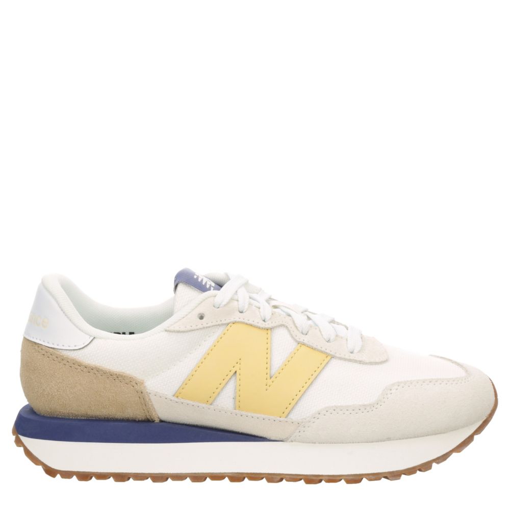 WOMENS 237 SNEAKER