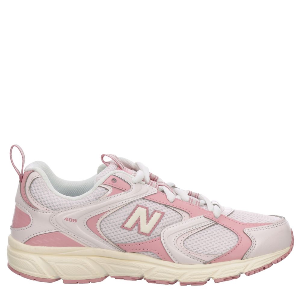 WOMENS 408 SNEAKER