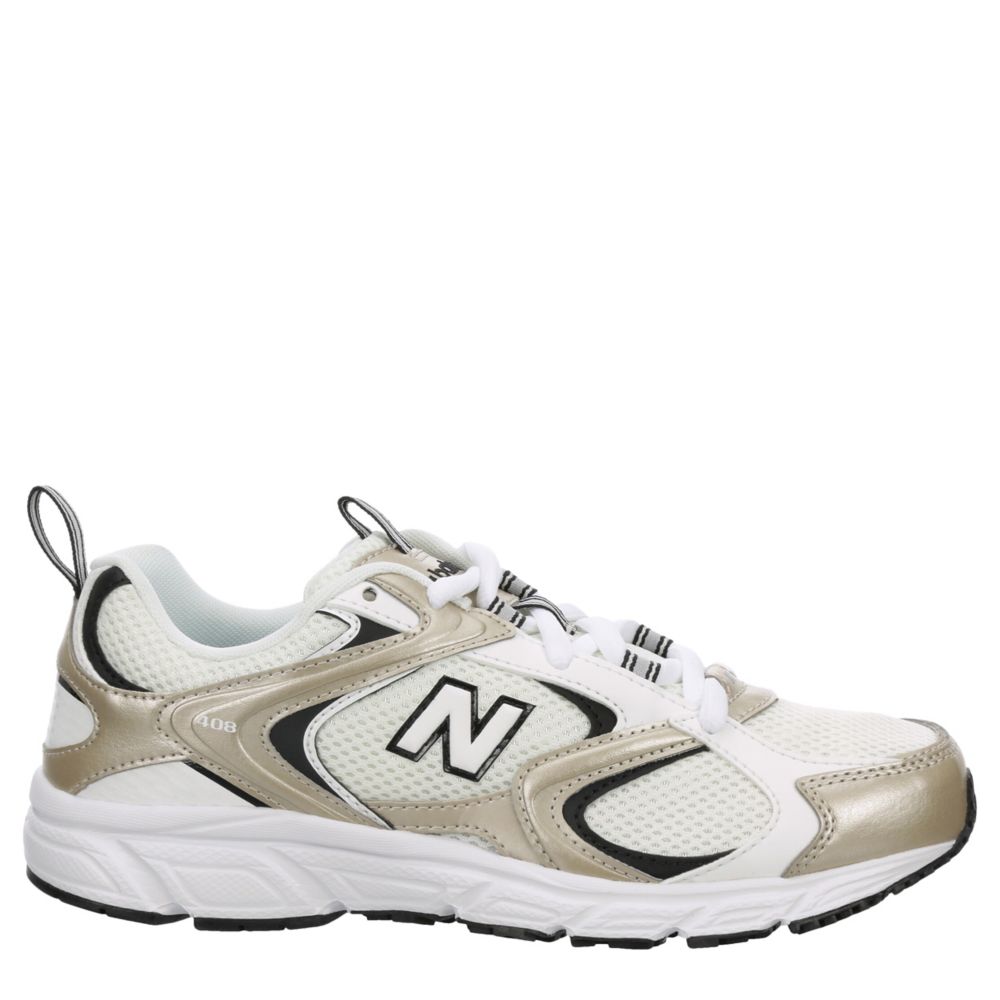 WOMENS 408 SNEAKER