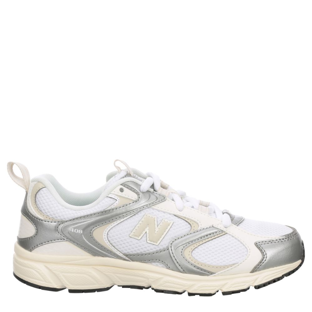 WOMENS 408 SNEAKER