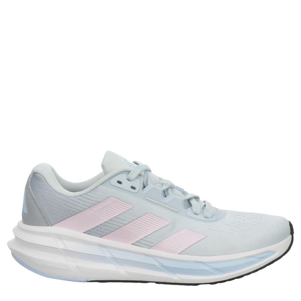 WOMENS QUESTAR 3 RUNNING SHOE