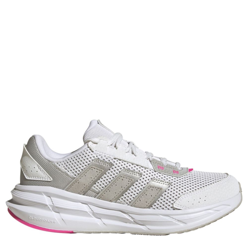 WOMENS ASTRASTAR RUNNING SHOE