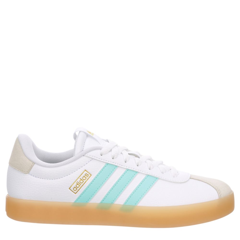 WOMENS VL COURT 3.0 SNEAKER