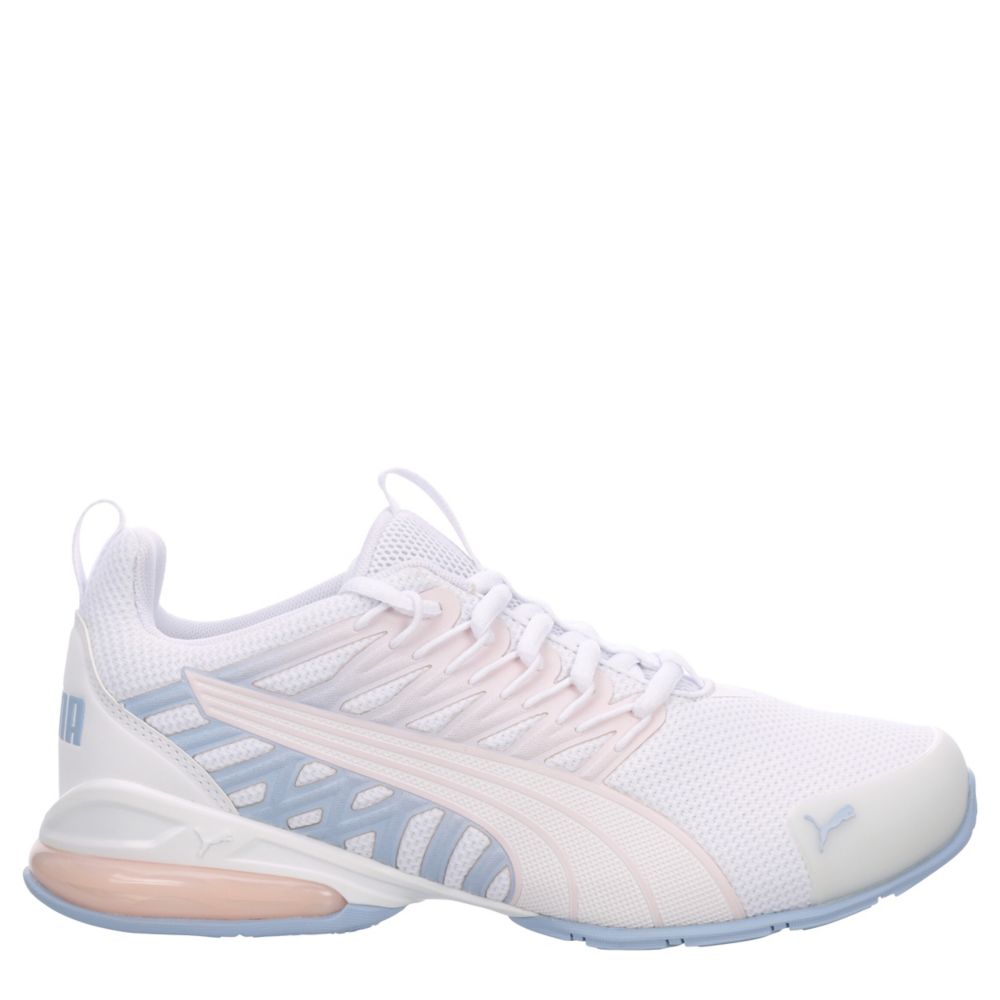 WOMENS VOLTAIC EVO RUNNING SHOE