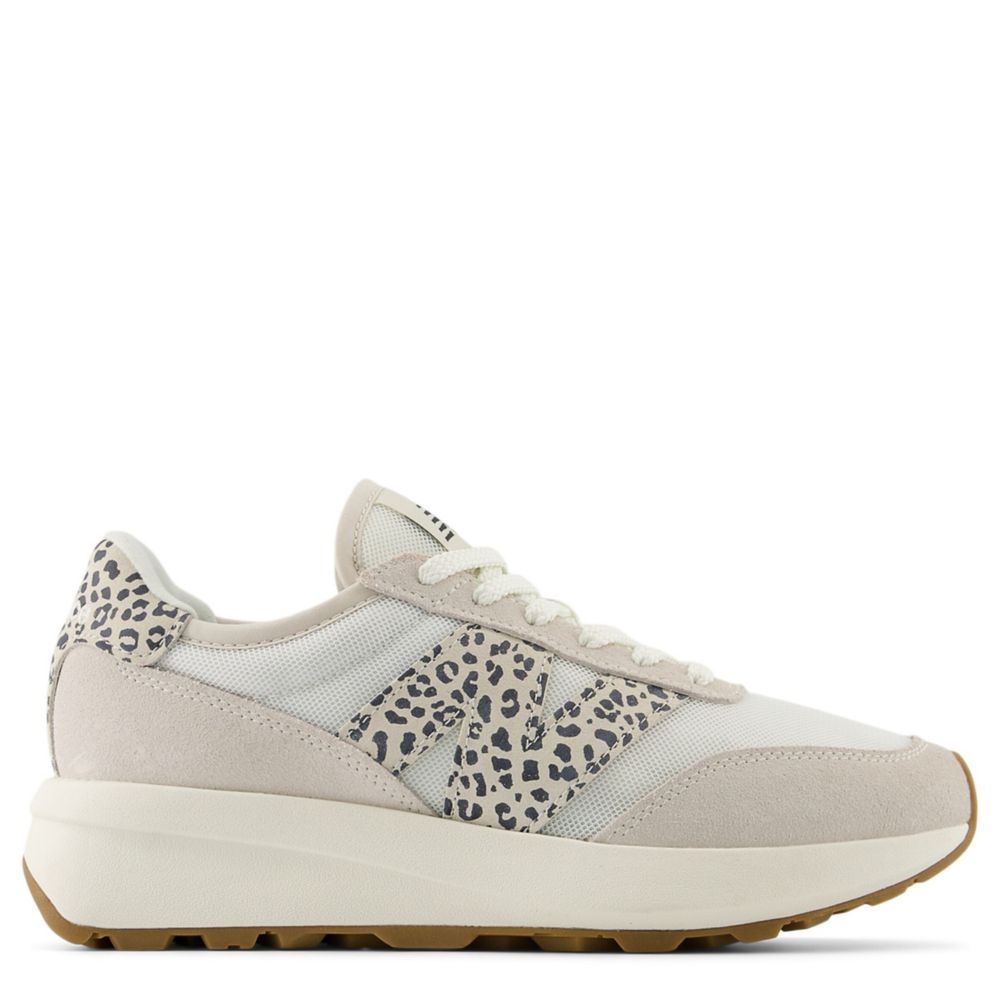 WOMENS 370 SNEAKER