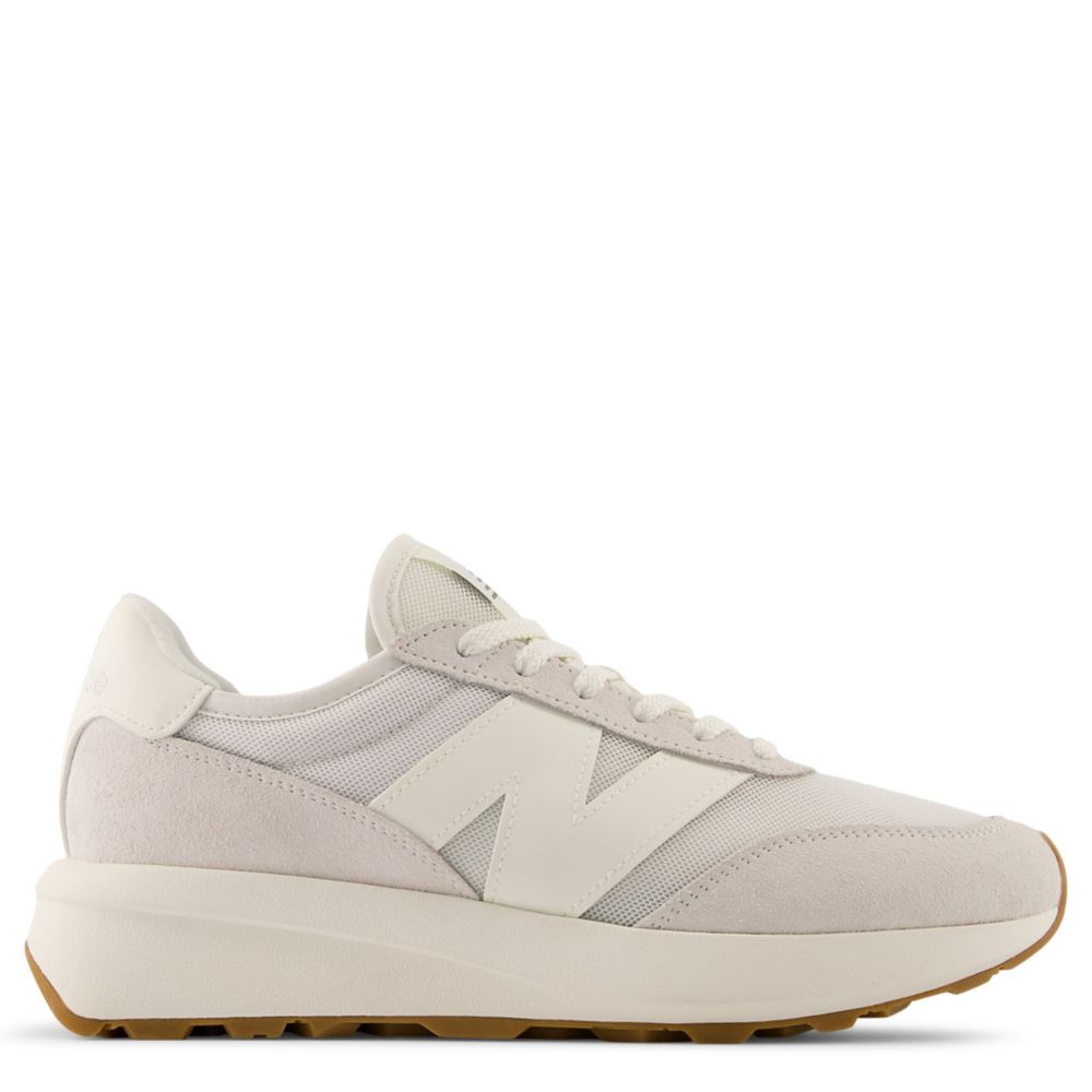 WOMENS 370 SNEAKER