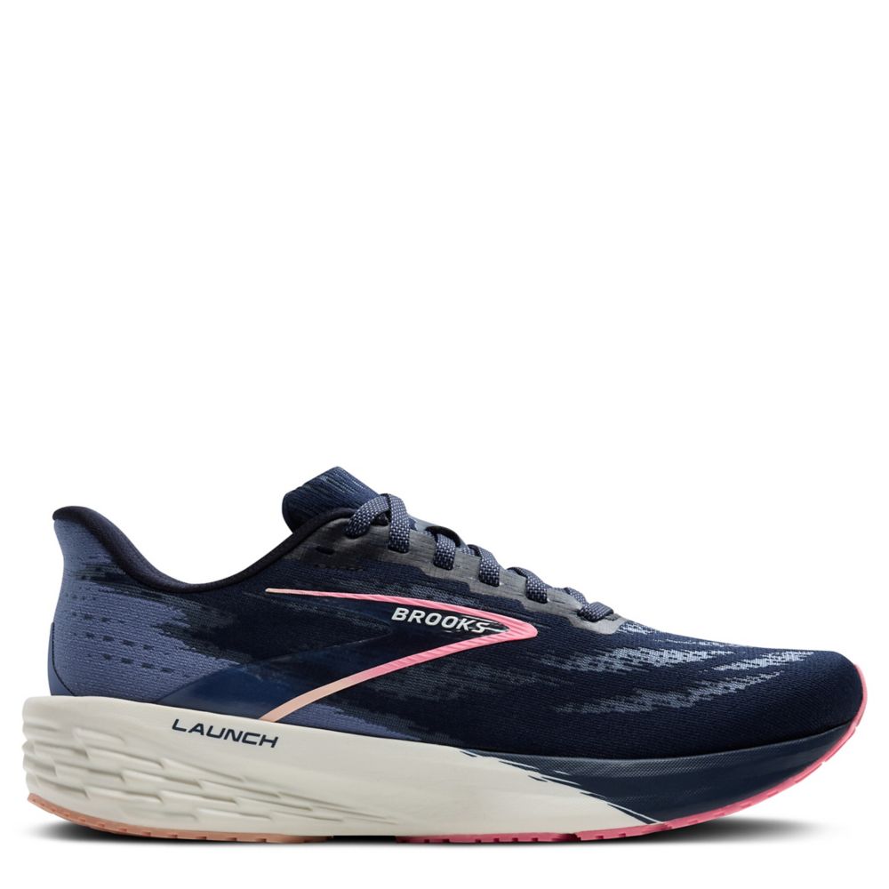WOMENS LAUNCH 11 RUNNING SHOE