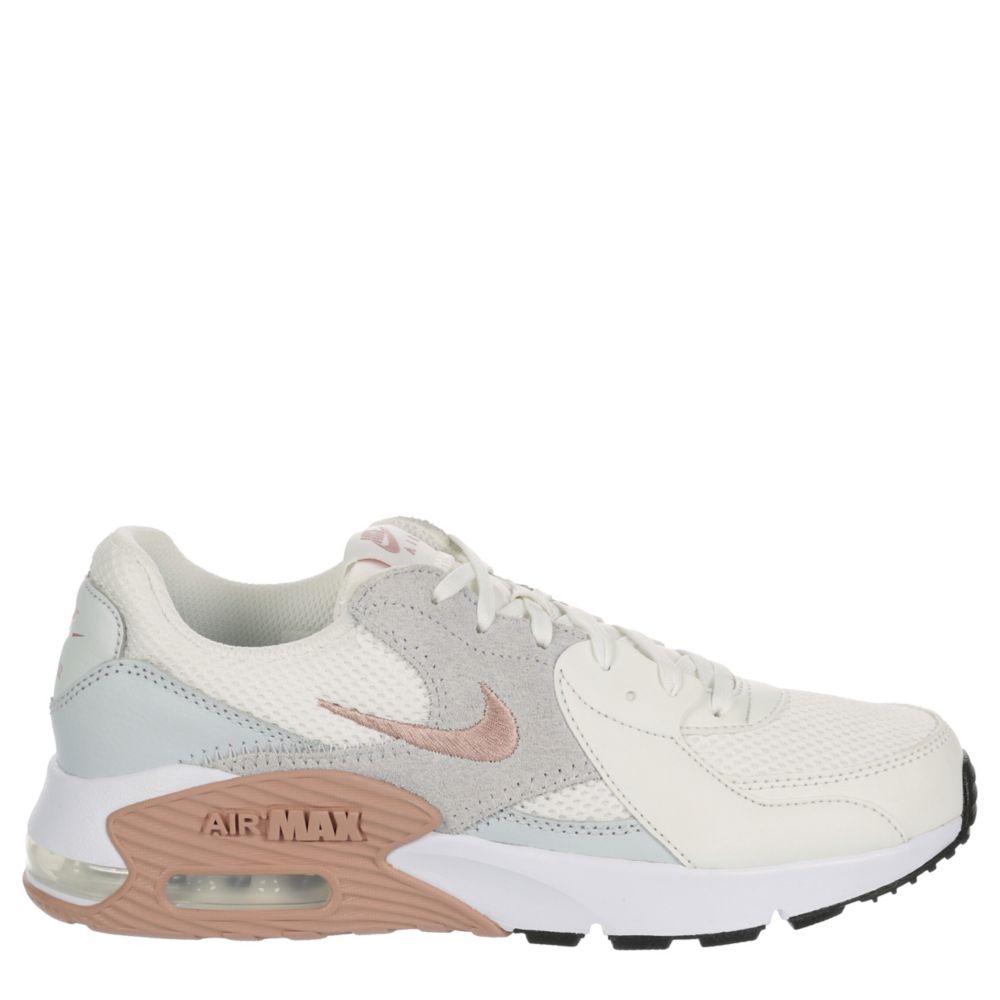 WOMENS AIR MAX EXCEE SNEAKER