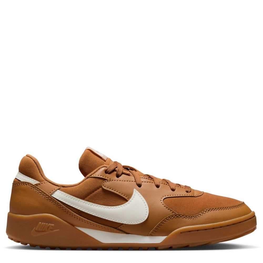 WOMENS TERRA MANTA SNEAKER