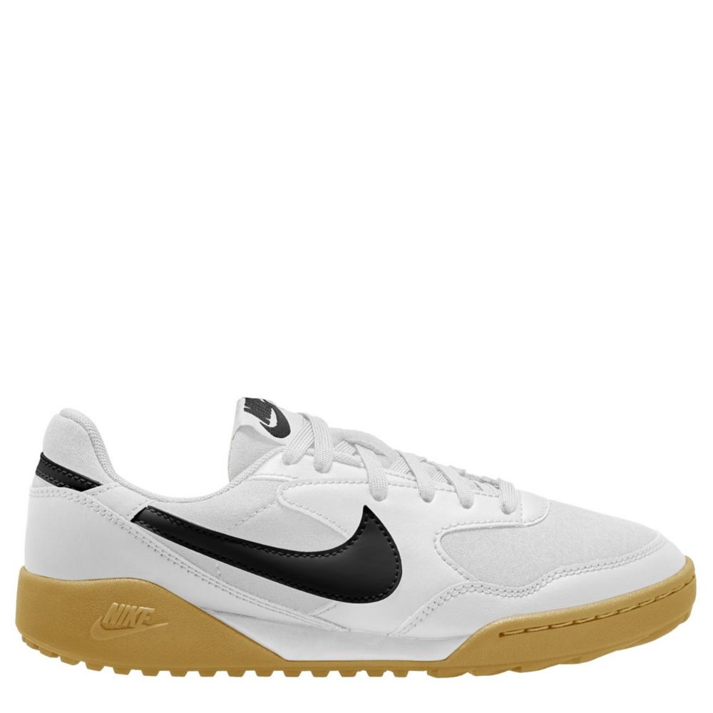WOMENS TERRA MANTA SNEAKER