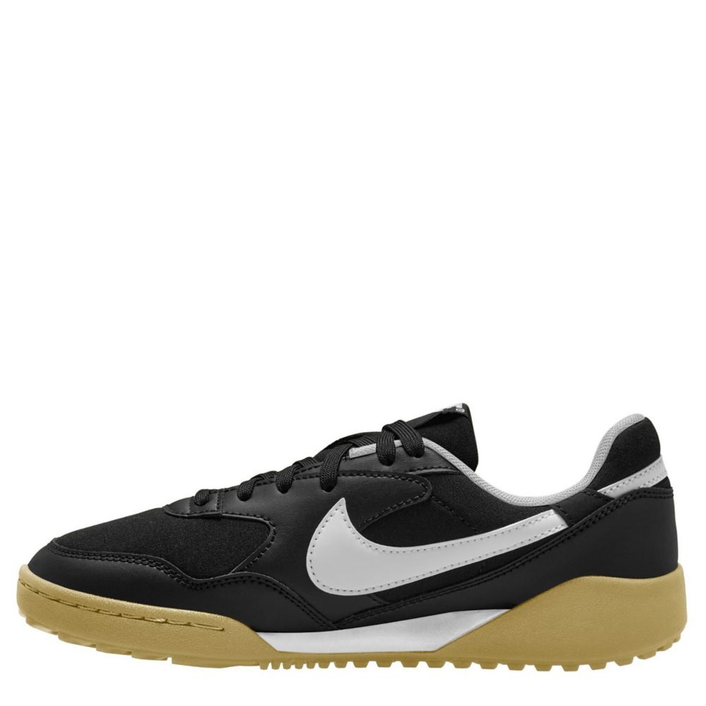 シューズ・サンダルその他 Nike terra manta women shoes HQ1940-200 Nike Terra Manta Diffused Blue Gum (Women's) - HQ1940-400 - US