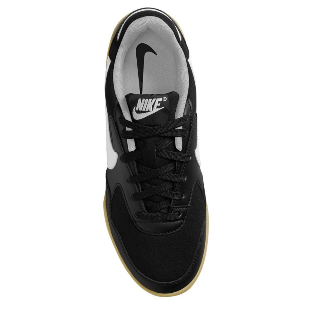 Black Nike Womens Terra Manta Sneaker | Rack Room Shoes