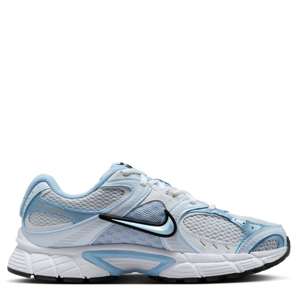 WOMENS V5 RNR SNEAKER