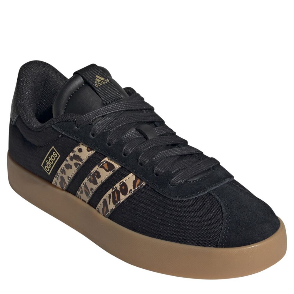 WOMENS VL COURT 3.0 SNEAKER