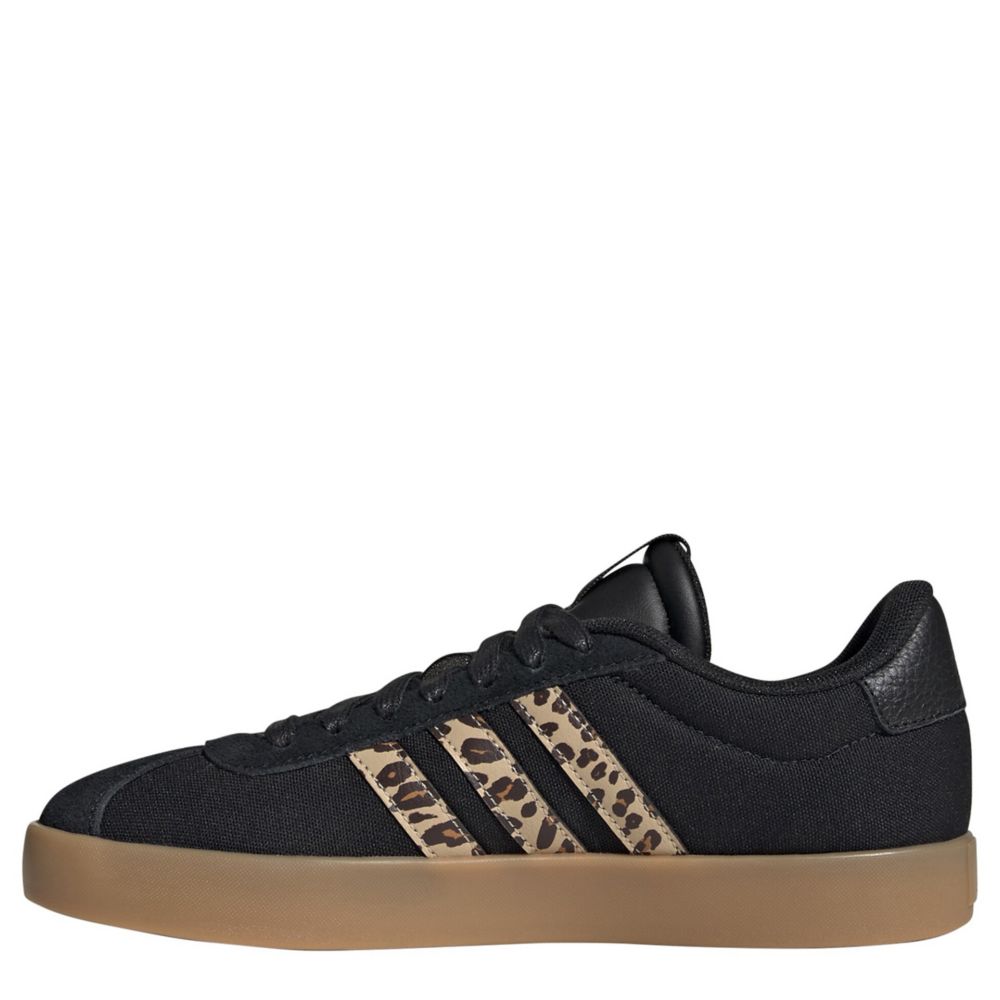 WOMENS VL COURT 3.0 SNEAKER