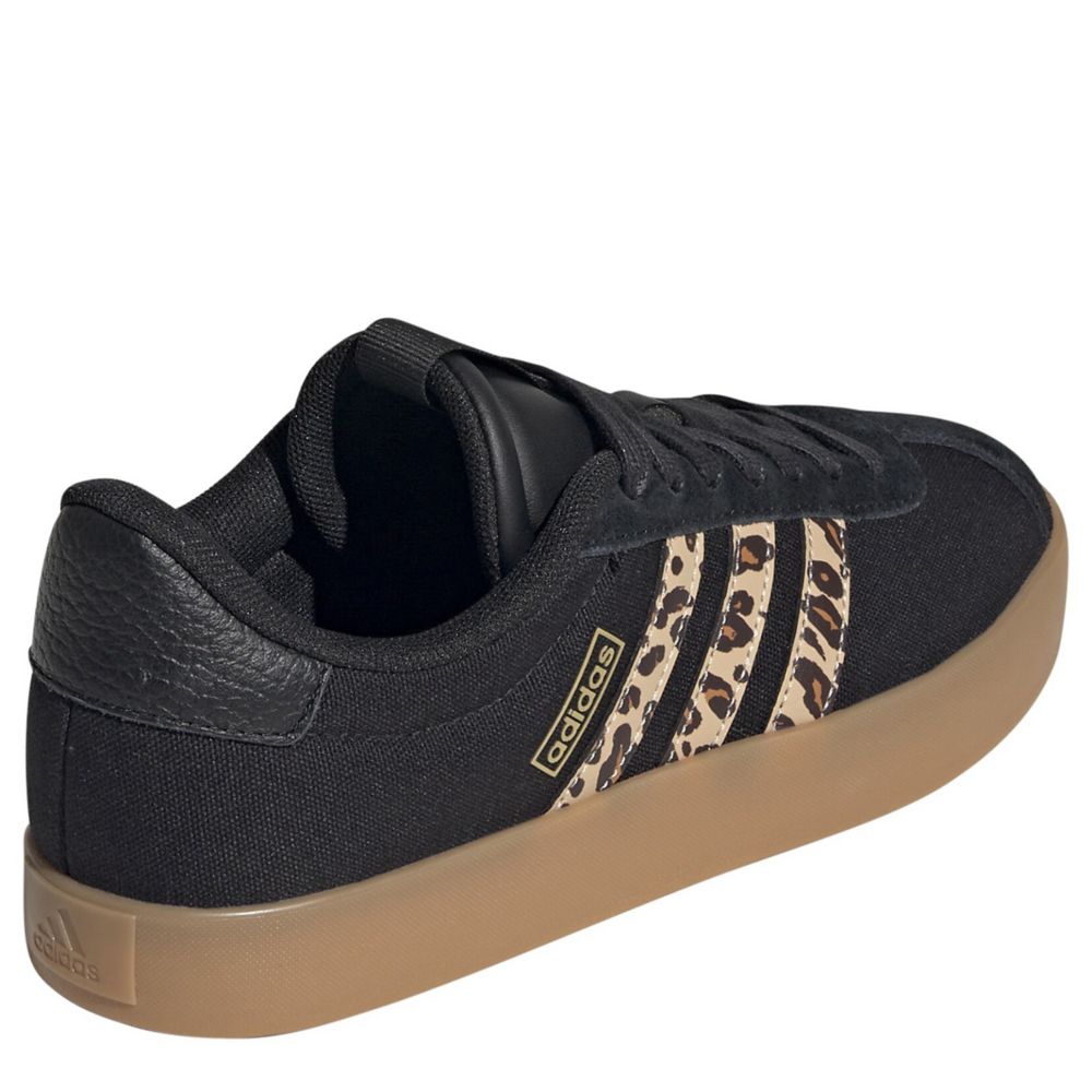 WOMENS VL COURT 3.0 SNEAKER