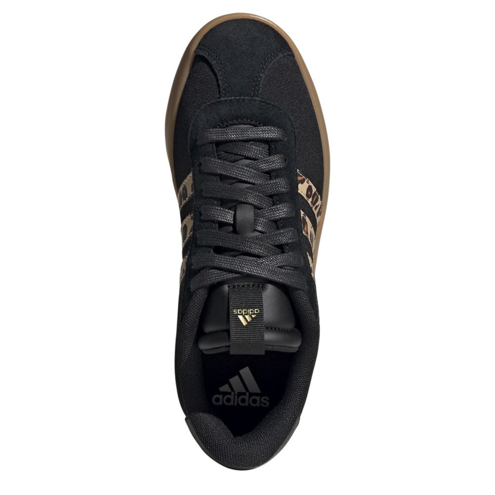 WOMENS VL COURT 3.0 SNEAKER