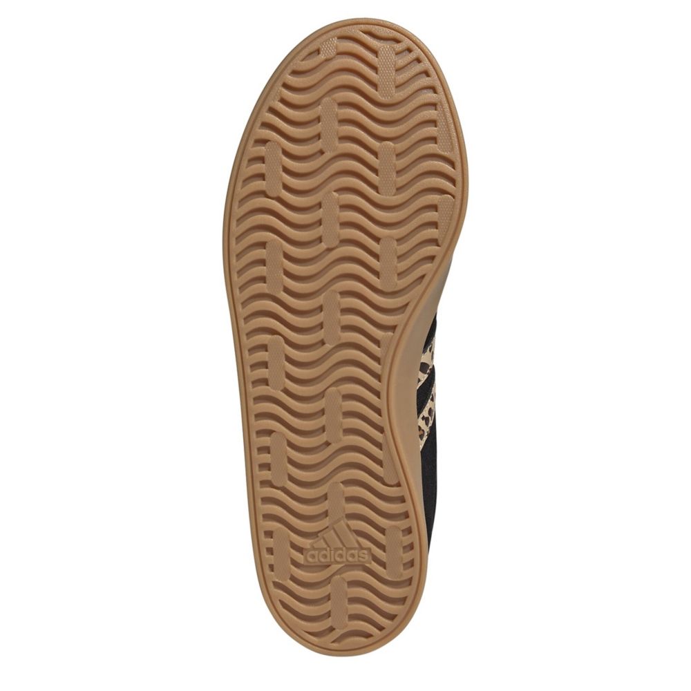 WOMENS VL COURT 3.0 SNEAKER