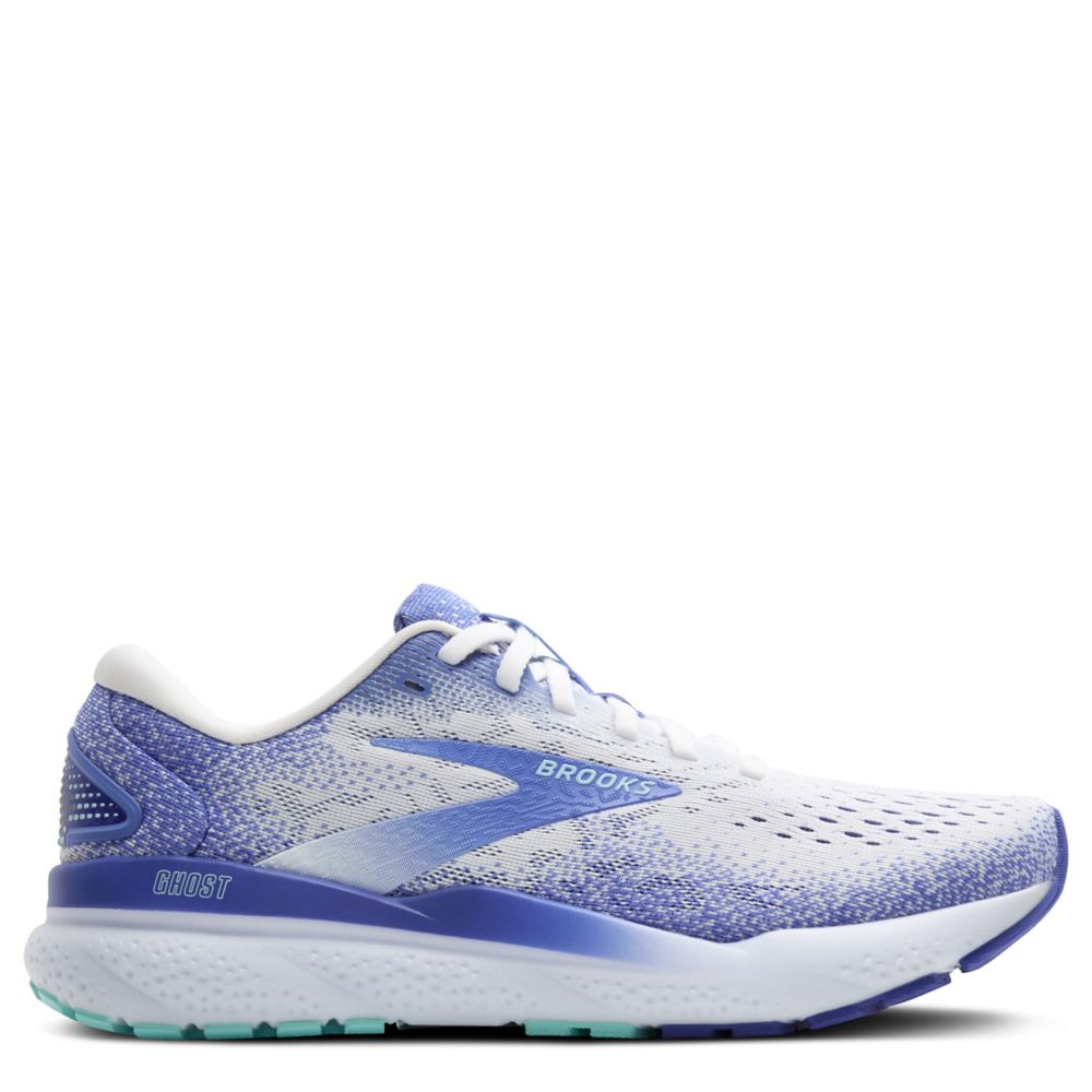 WOMENS GHOST 16 RUNNING SHOE