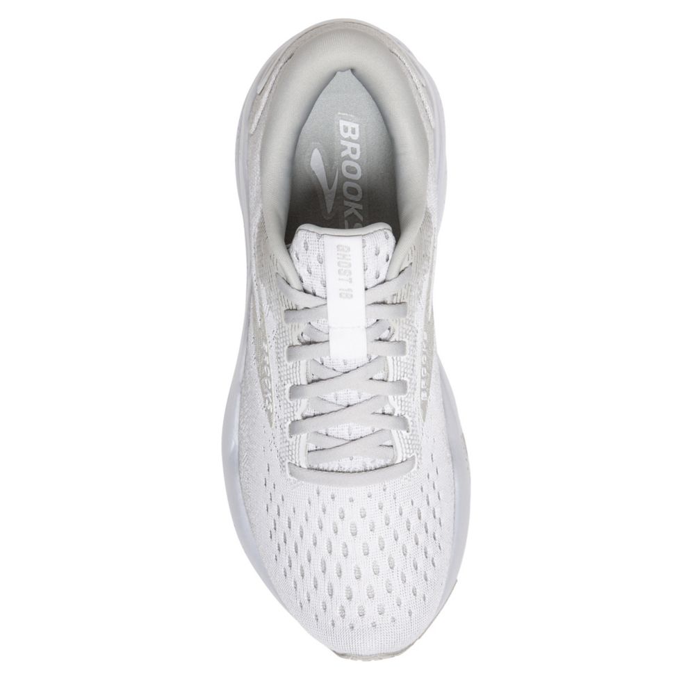 WOMENS GHOST 16 RUNNING SHOE