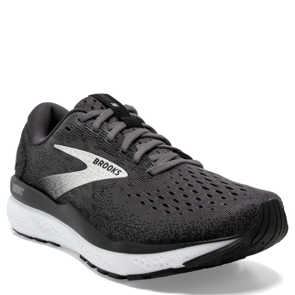 WOMENS GHOST 16 RUNNING SHOE