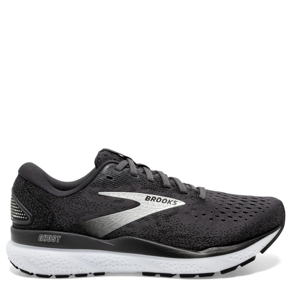 WOMENS GHOST 16 RUNNING SHOE