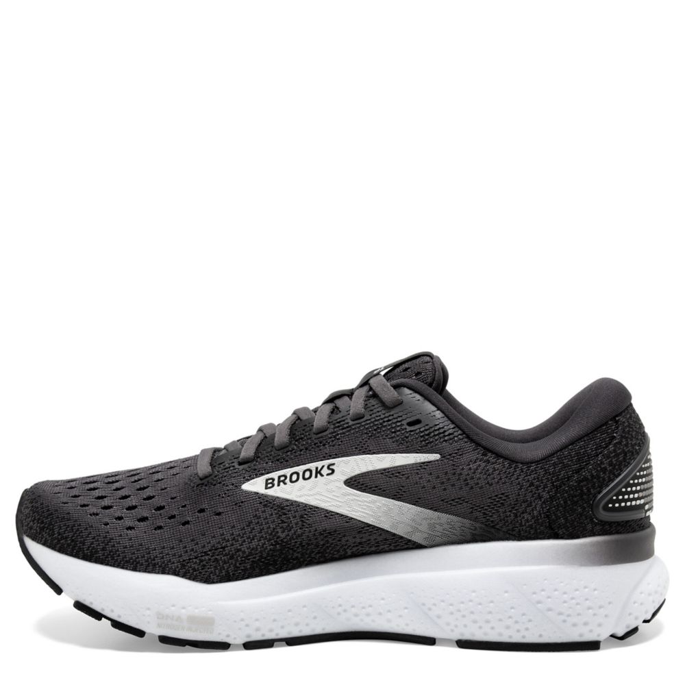 WOMENS GHOST 16 RUNNING SHOE