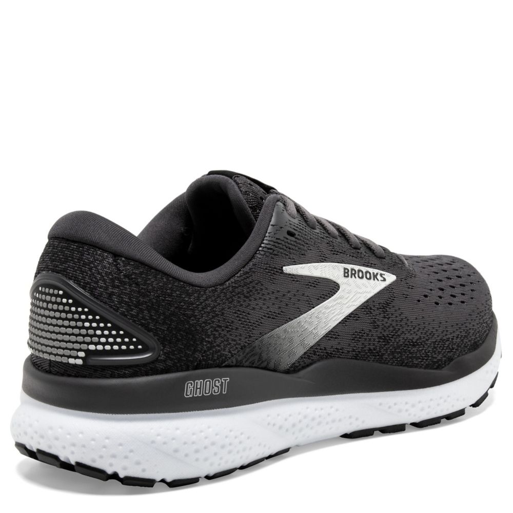 WOMENS GHOST 16 RUNNING SHOE