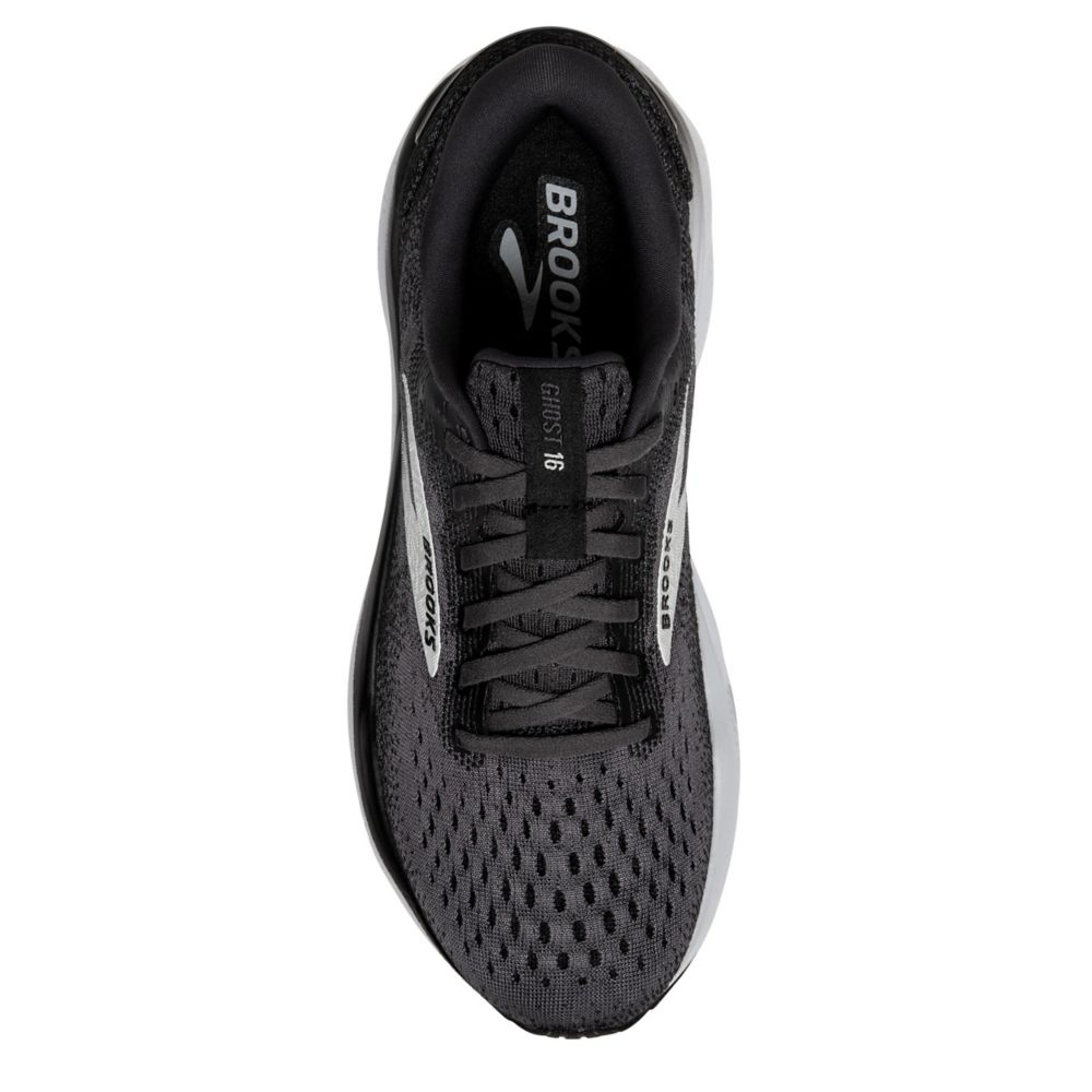 WOMENS GHOST 16 RUNNING SHOE