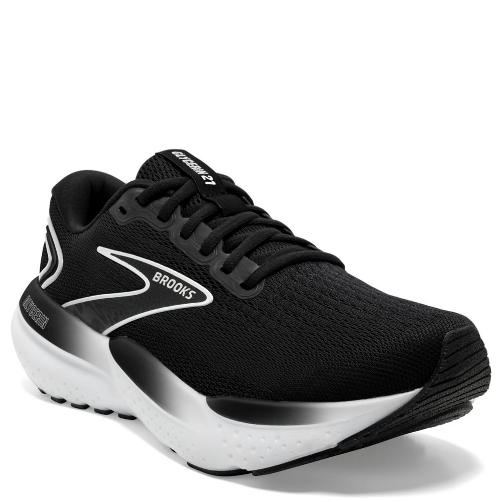 WOMENS GLYCERIN 21 RUNNING SHOE