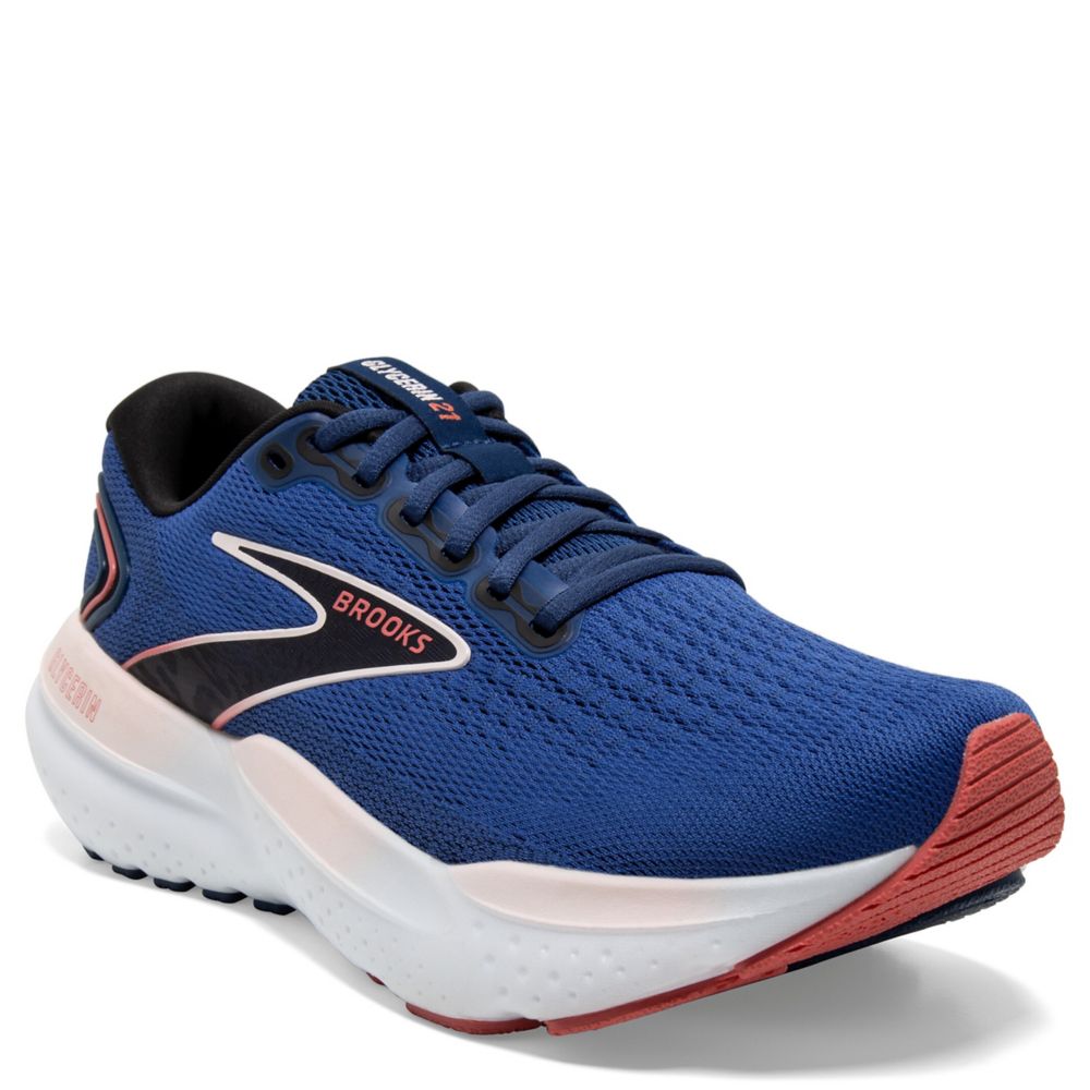 WOMENS GLYCERIN 21 RUNNING SHOE