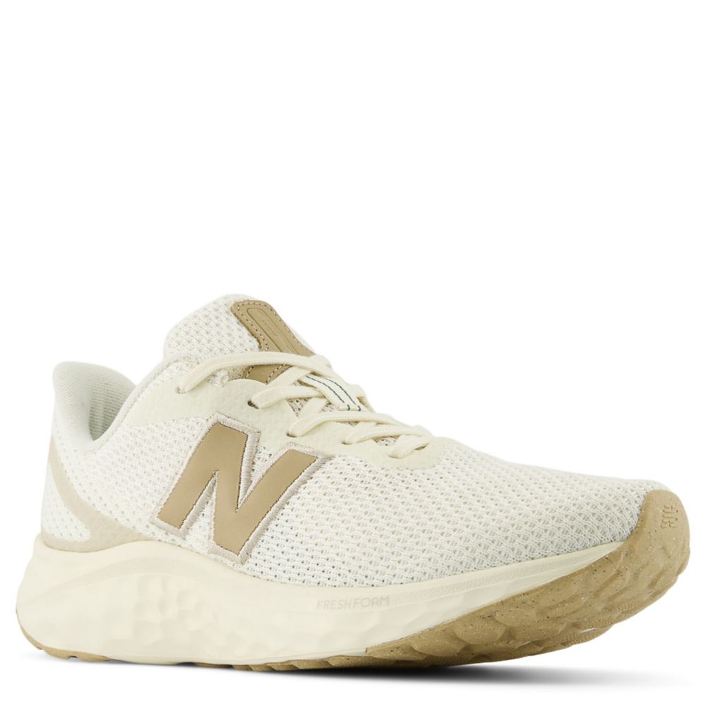 WOMENS FRESH FOAM ARISHI V4 RUNNING SHOE