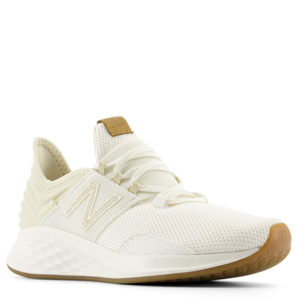 WOMENS FRESH FOAM ROAV RUNNING SHOE