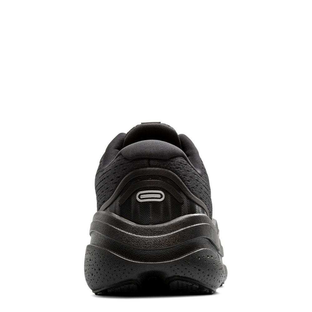 WOMENS GHOST MAX 2 RUNNING SHOE