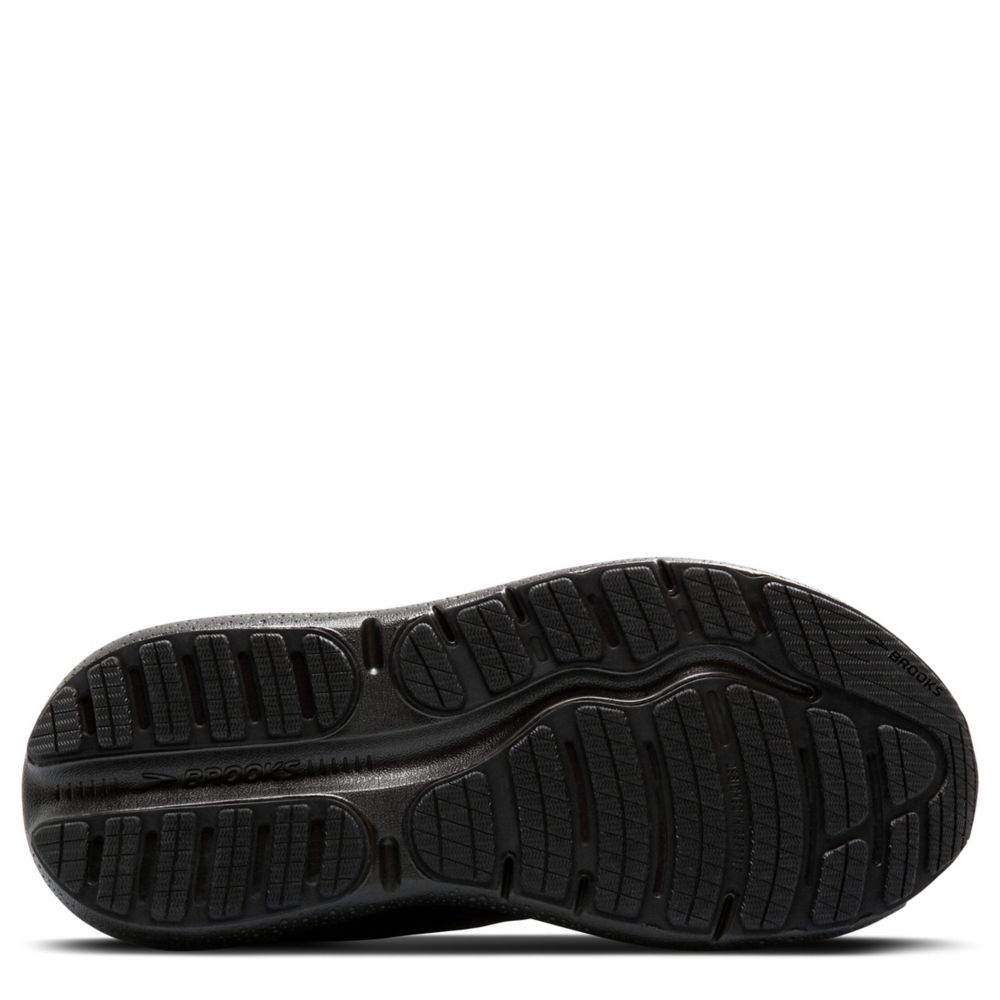 WOMENS GHOST MAX 2 RUNNING SHOE