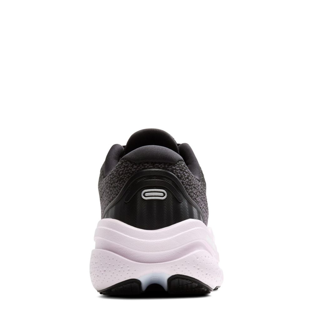 WOMENS GHOST MAX 2 RUNNING SHOE
