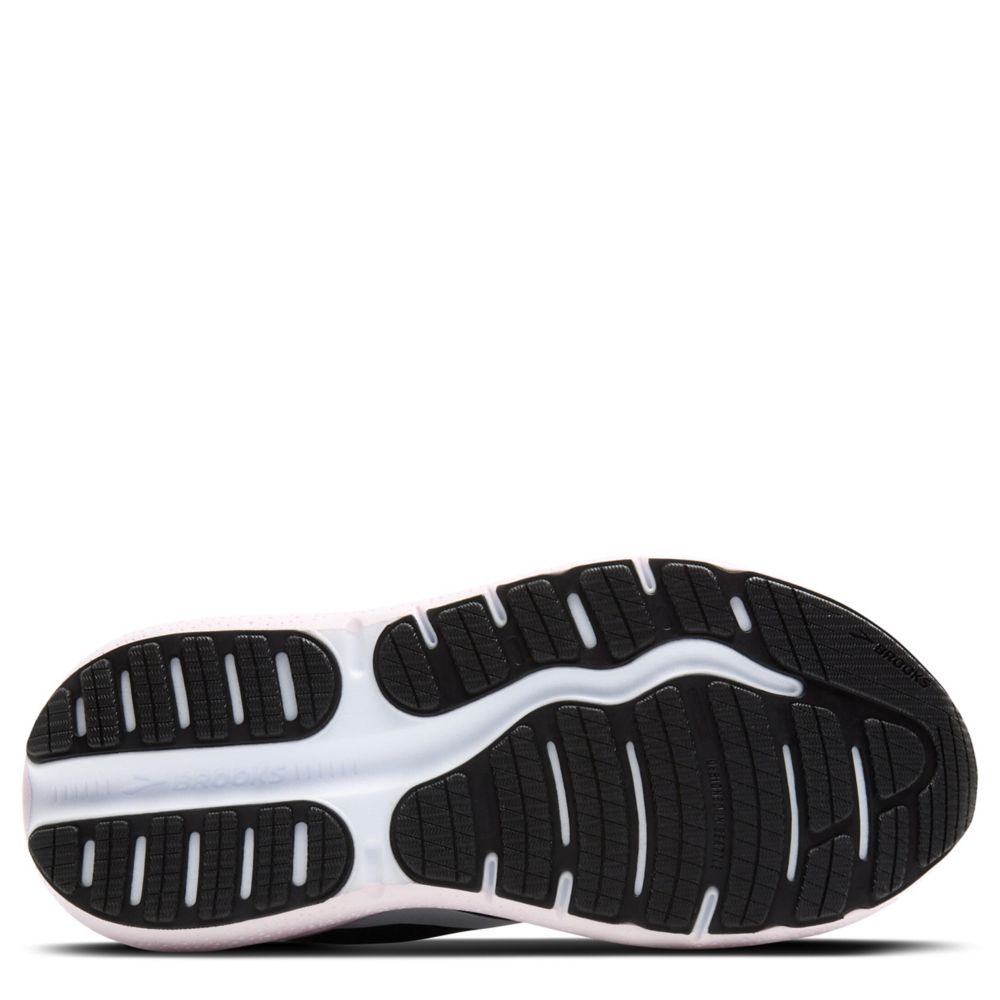 WOMENS GHOST MAX 2 RUNNING SHOE