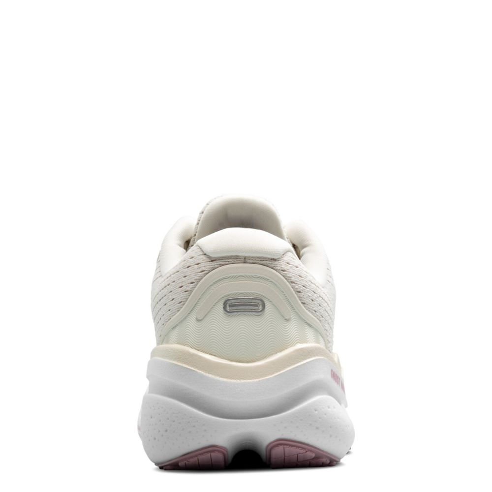 WOMENS GHOST MAX 2 RUNNING SHOE