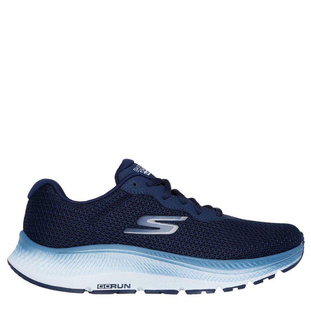 WOMENS GO RUN CONSISTENT 2.0 RUNNING SHOE