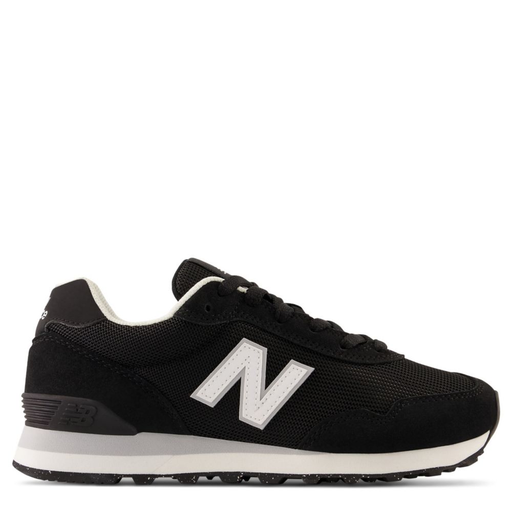 WOMENS 515 SNEAKER
