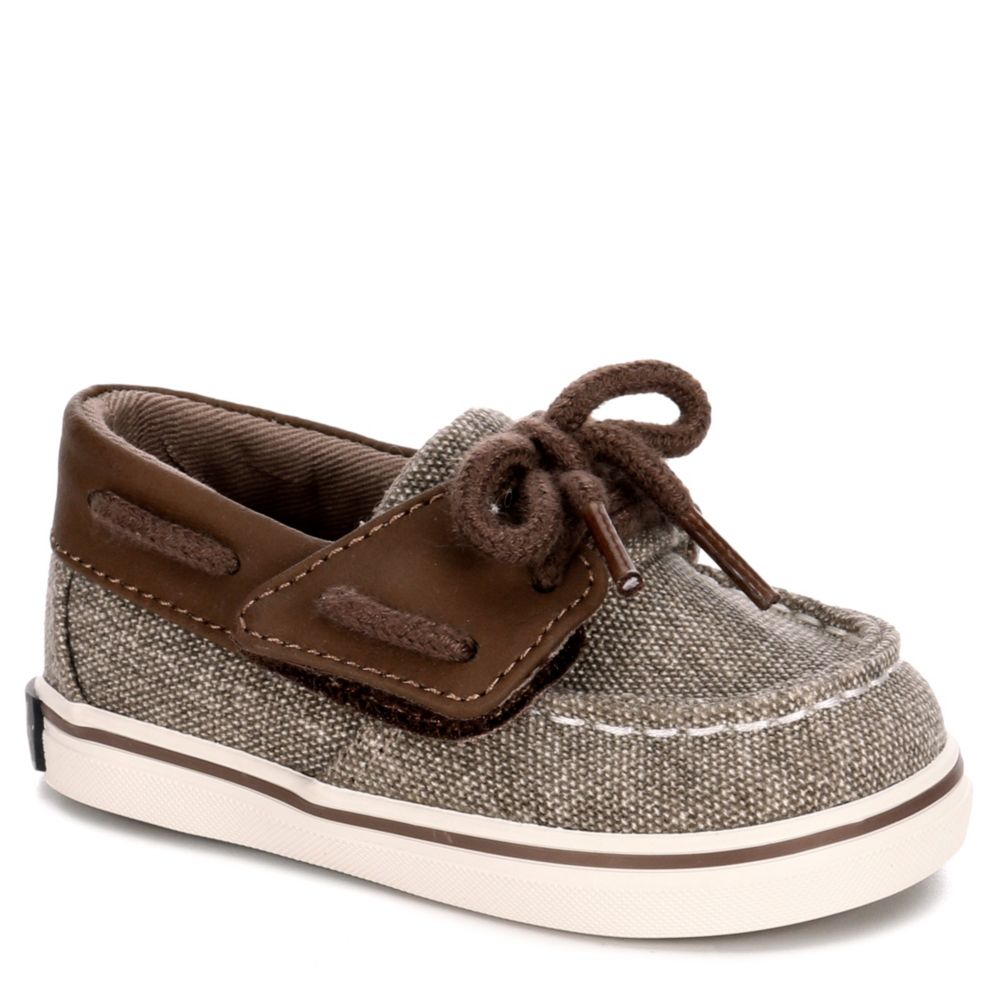 boys boat shoes