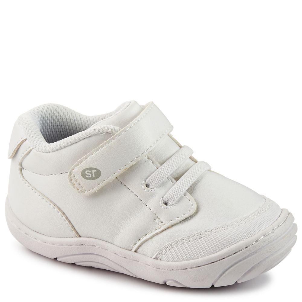 stride rite boys shoes