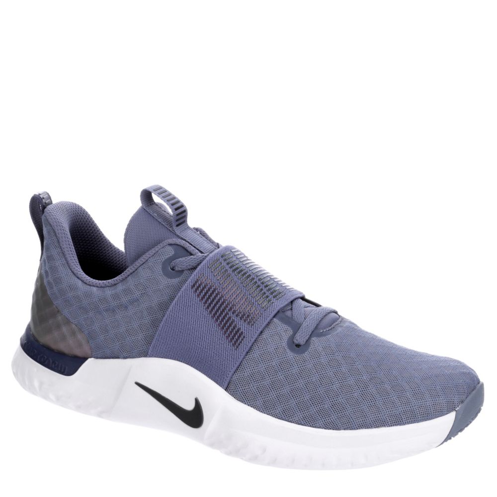 nike in season tr
