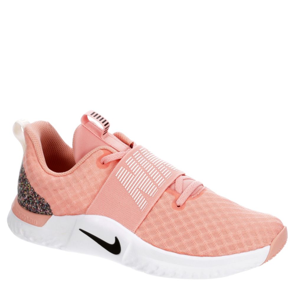 cheap pink nike shoes