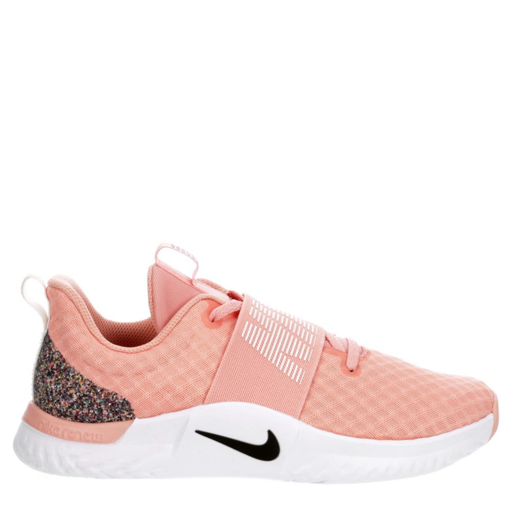 nike tr9 womens
