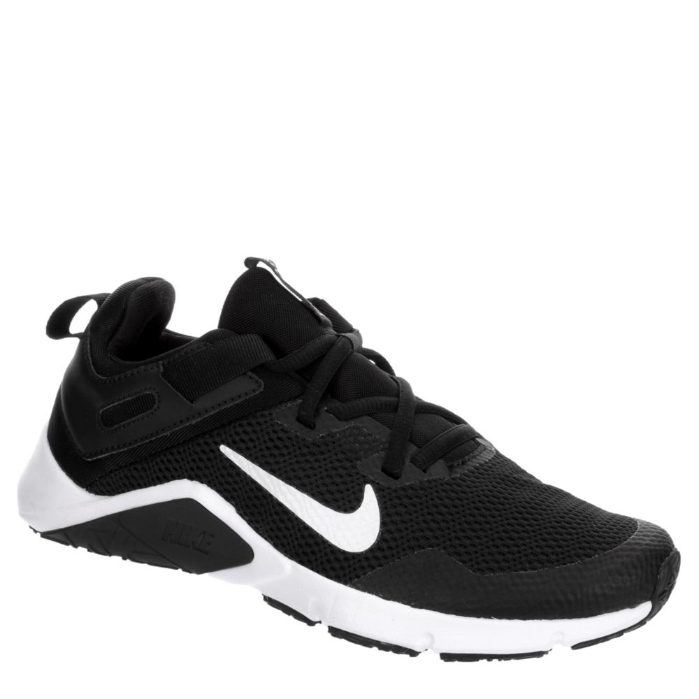 essential nike shoes