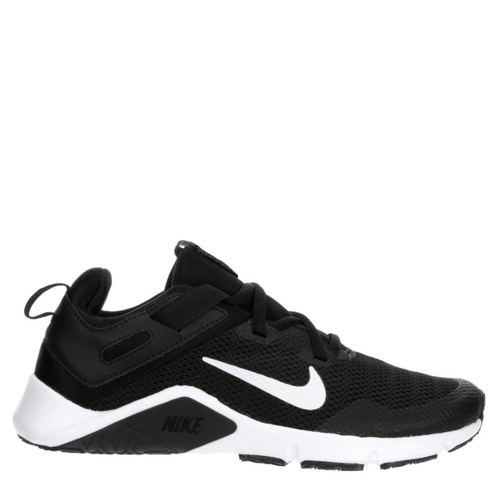 legend essential women's training shoe